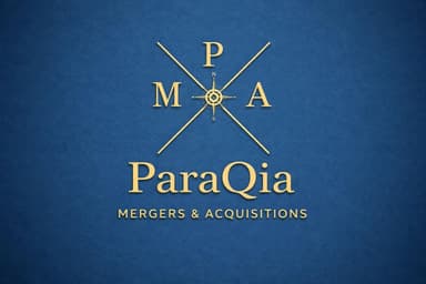 ParaQia Group